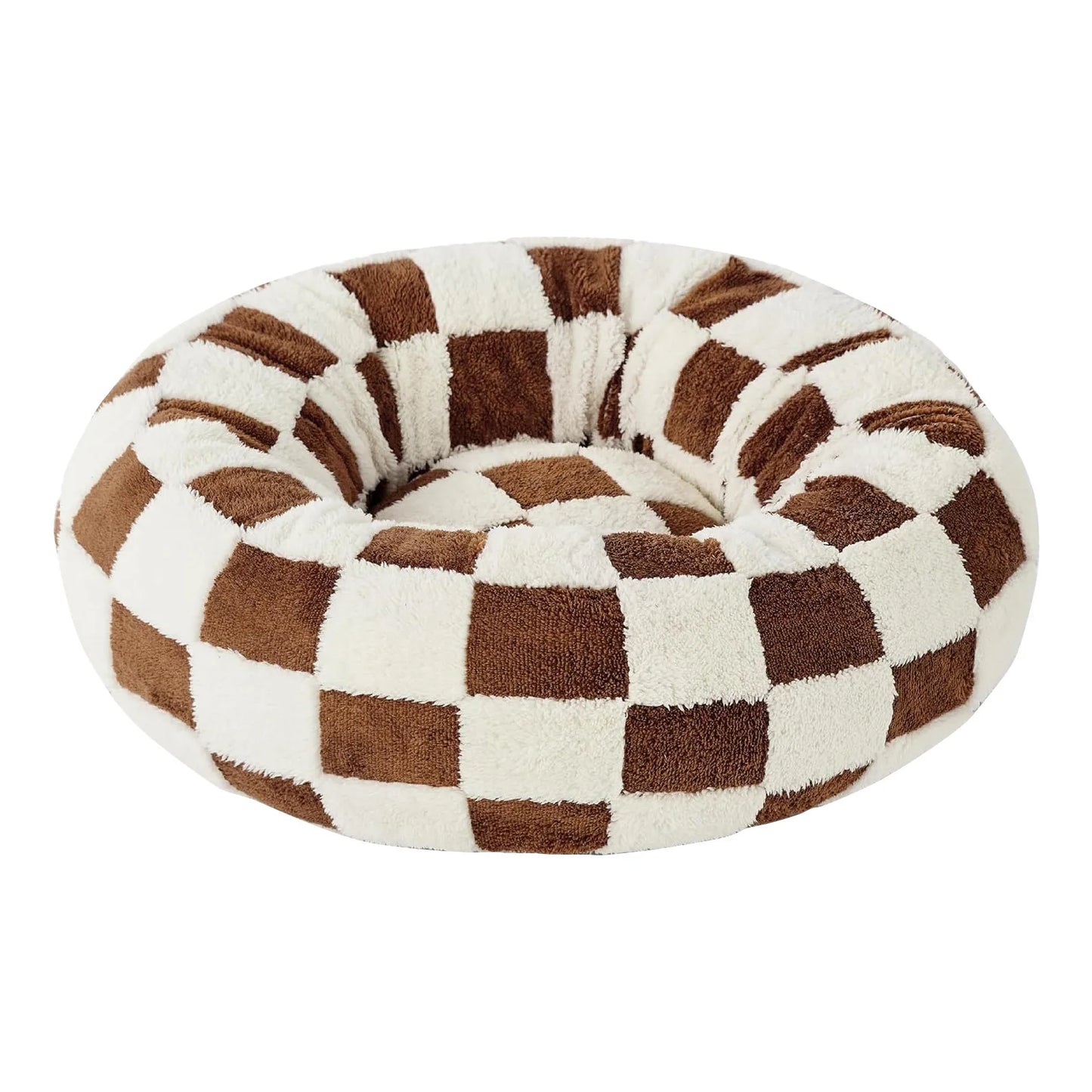 Panier Chien Douillet Orthopédique
