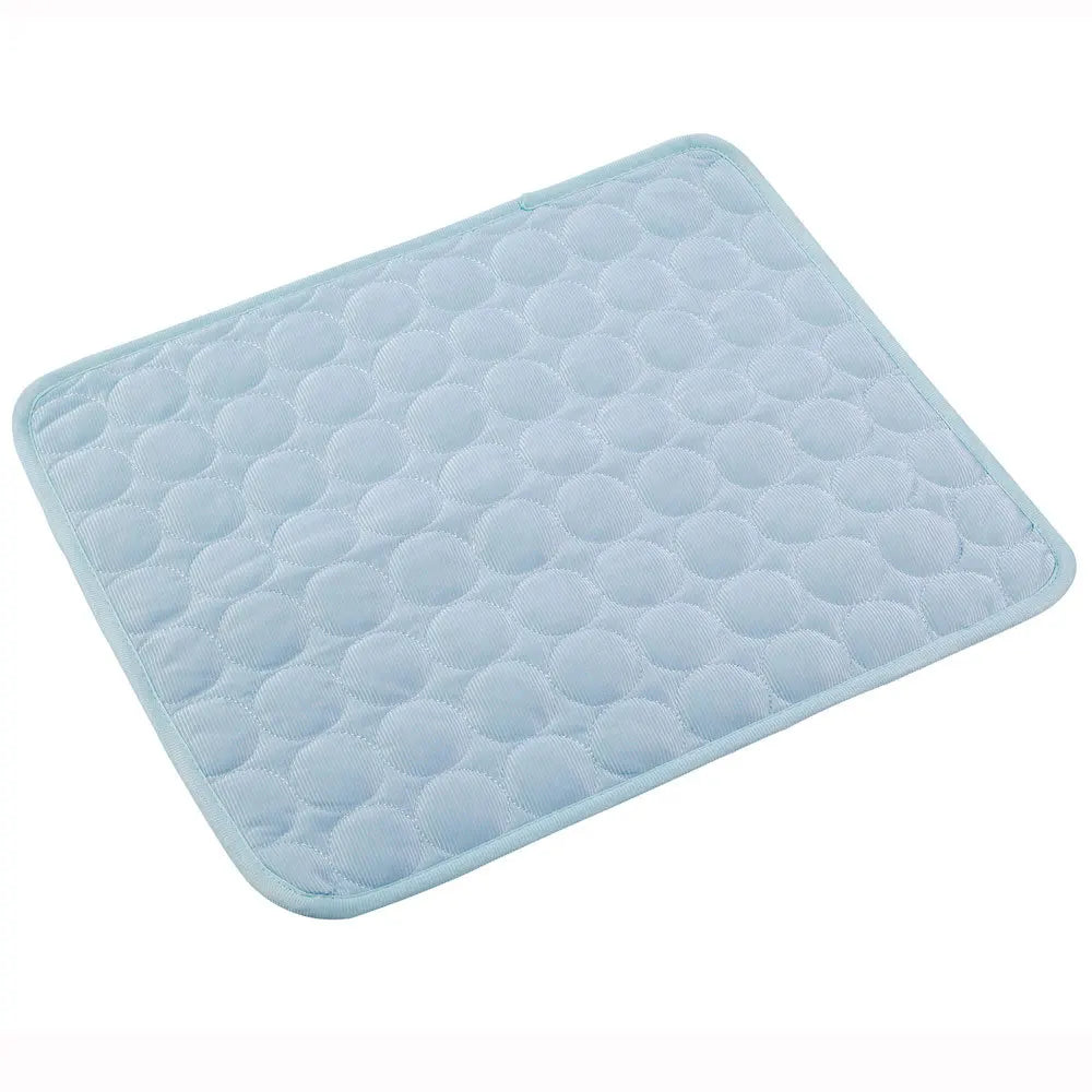 Tapis Rafraîchissant Chien & Chat