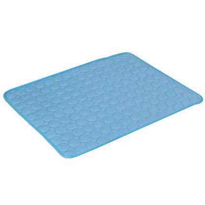 Tapis Rafraîchissant Chien & Chat