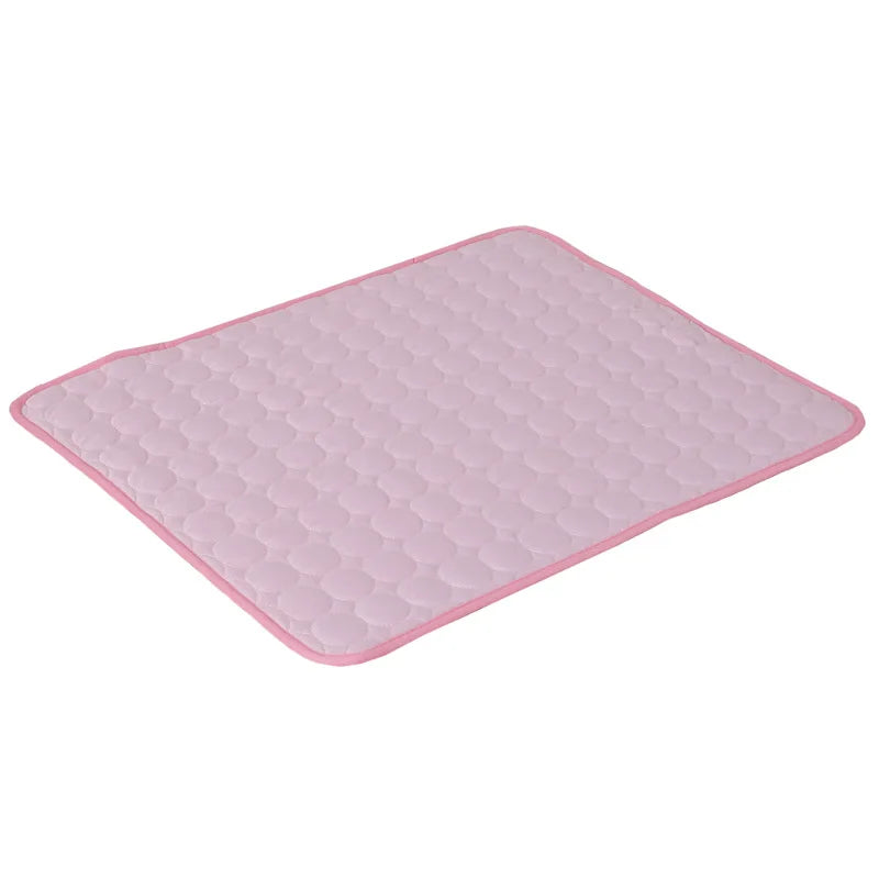 Tapis Rafraîchissant Chien & Chat