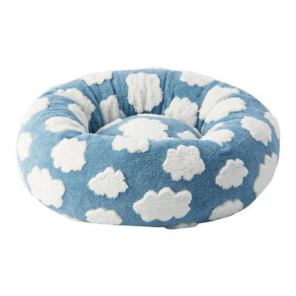 Panier Chien Douillet Orthopédique