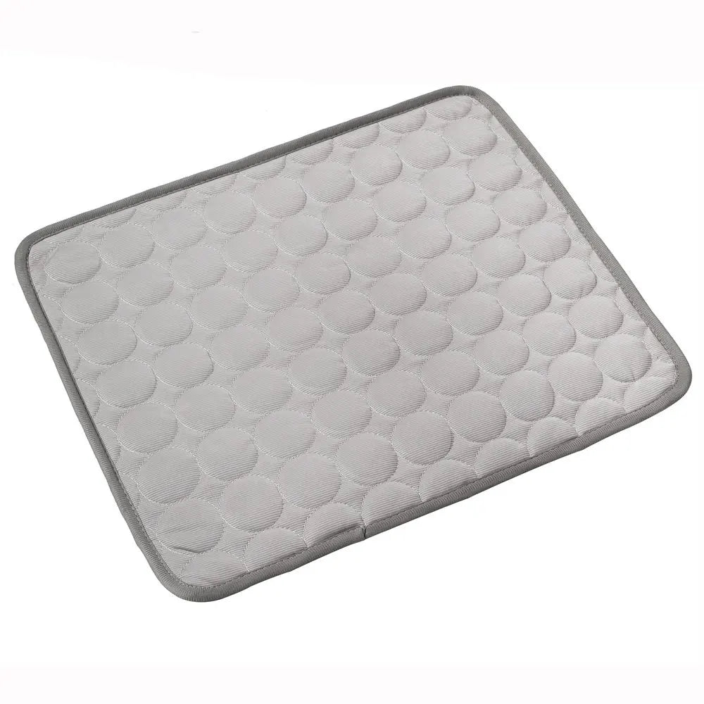 Tapis Rafraîchissant Chien & Chat