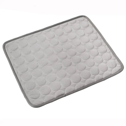 Tapis Rafraîchissant Chien & Chat