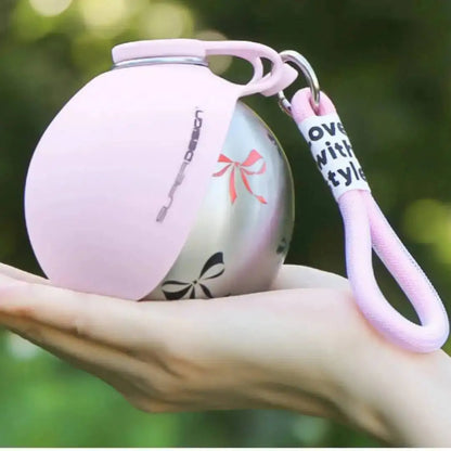 Gourde Portable pour Chien