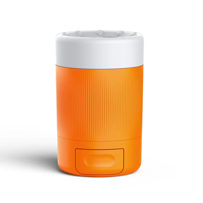 Nettoyant Pattes Automatique Chien et Chat