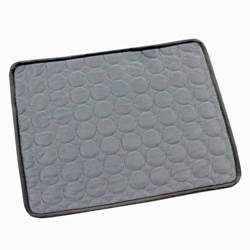 Tapis Rafraîchissant Chien & Chat