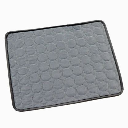 Tapis Rafraîchissant Chien & Chat