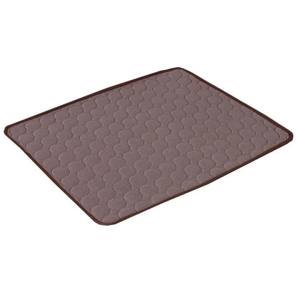 Tapis Rafraîchissant Chien & Chat