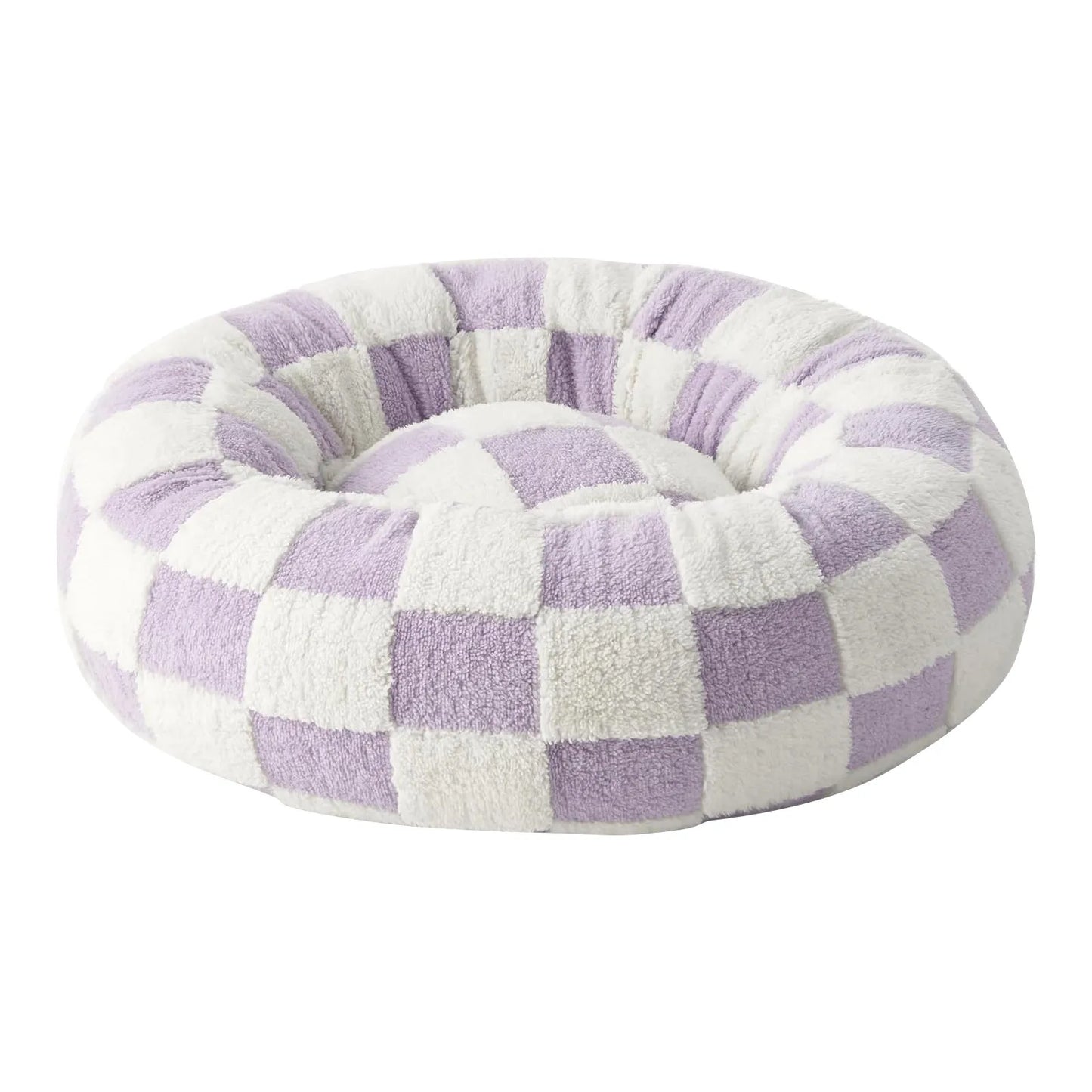 Panier Chien Douillet Orthopédique