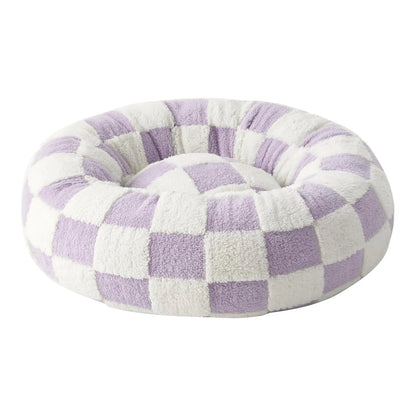 Panier Chien Douillet Orthopédique