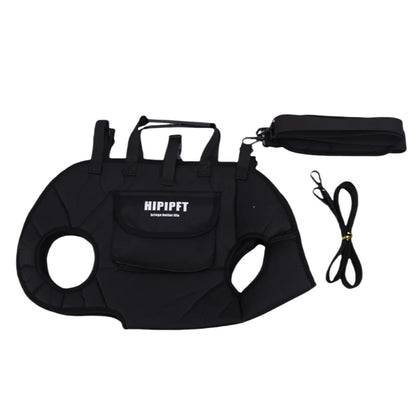 Sac de transport pour chien et chat